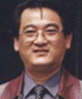 刘荣生