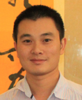李世玉