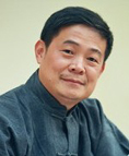 李小如